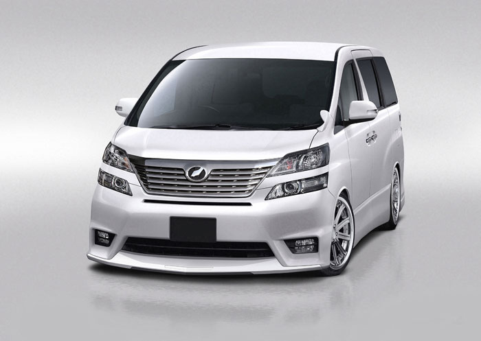 株式会社ジェーピー